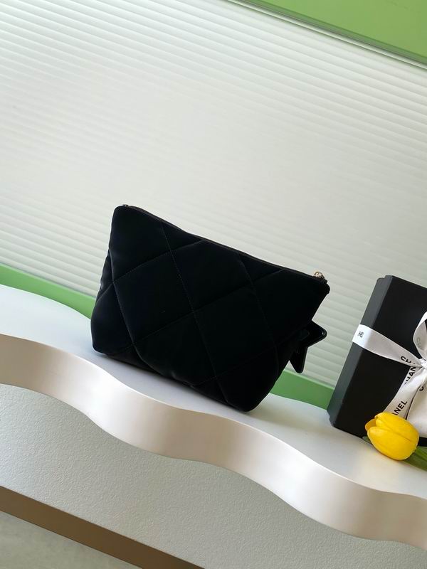 New-CNNL-Bags - Drift Supply - 585