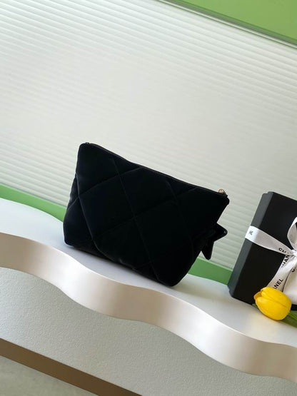 New-CNNL-Bags - Drift Supply - 585