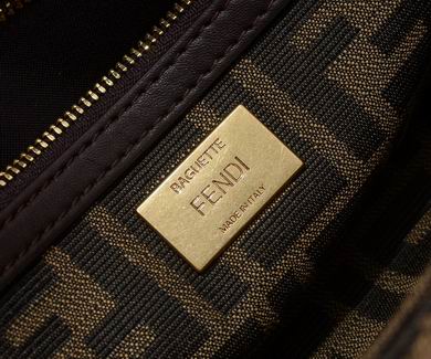 FDNI-Bags - Drift Supply - 316