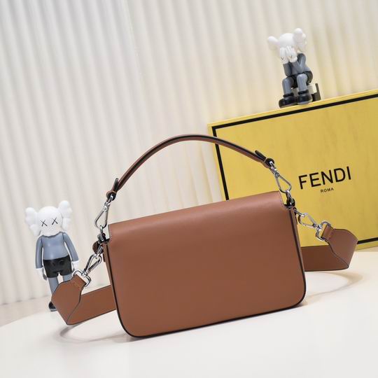 FDNI-Bags - Drift Supply - 336