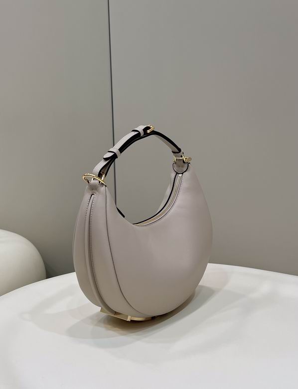 FDNI-Bags - Drift Supply - 796