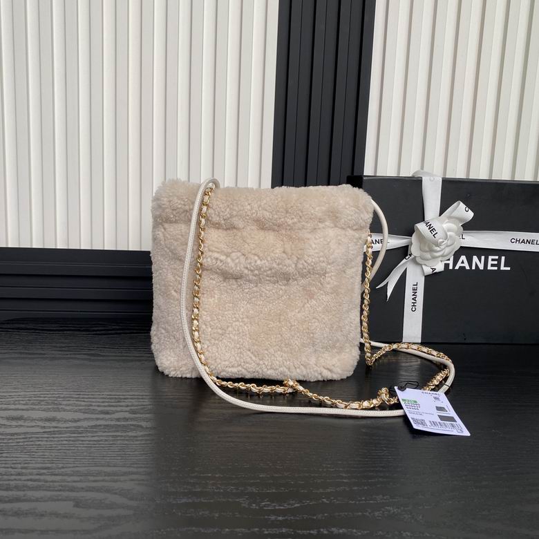 New-CNNL-Bags - Drift Supply - 1064
