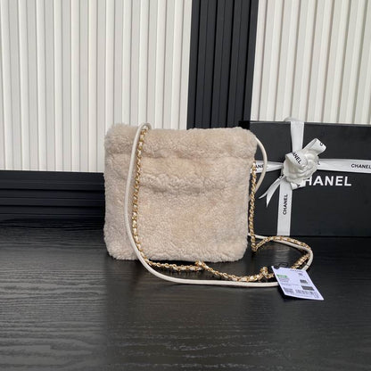 New-CNNL-Bags - Drift Supply - 1064