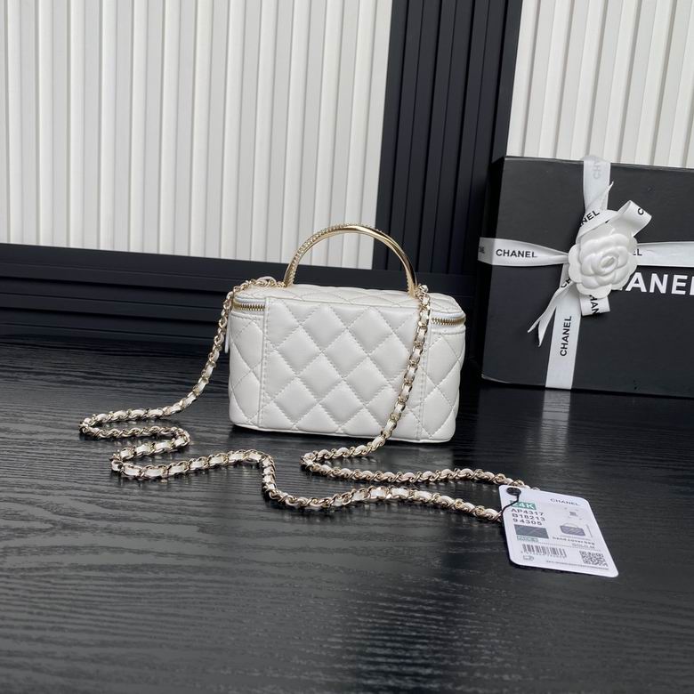 New-CNNL-Bags - Drift Supply - 017