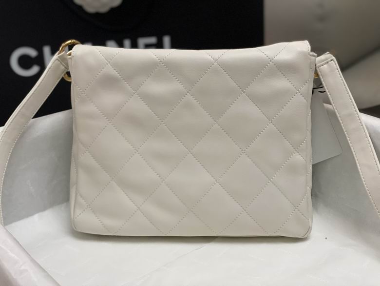 New-CNNL-Bags - Drift Supply - 799