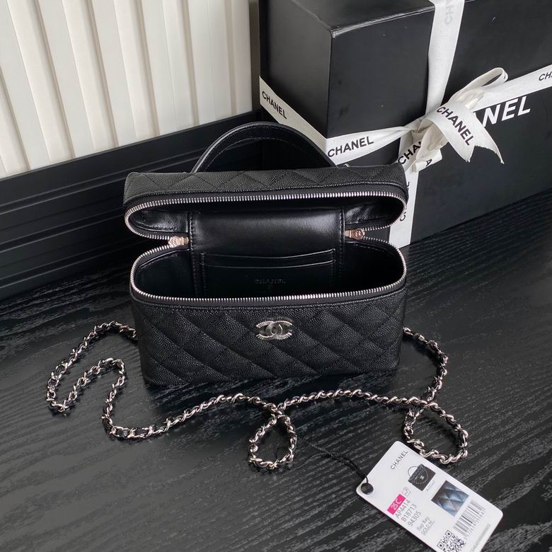 New-CNNL-Bags - Drift Supply - 1123