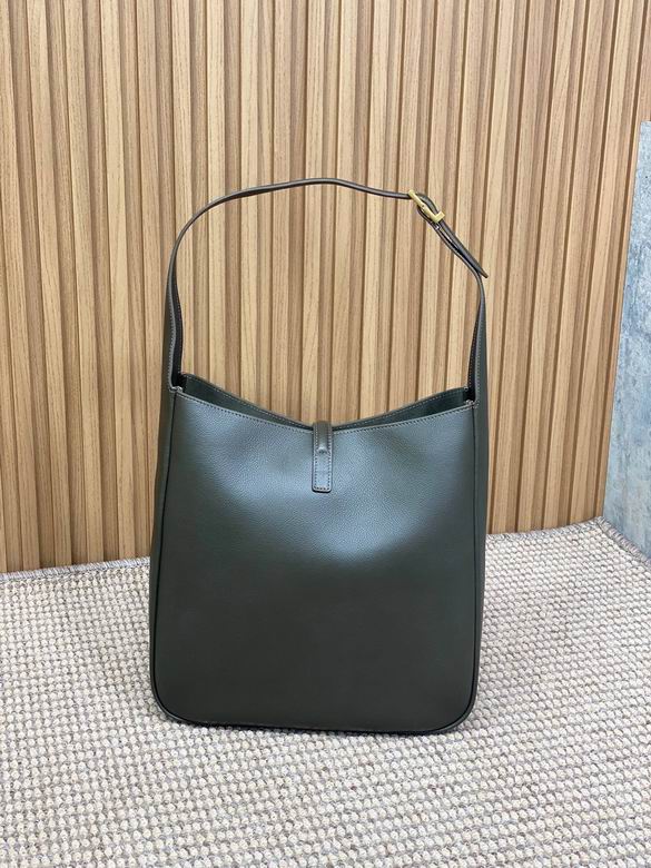 LSY-Bags - Drift Supply - 191
