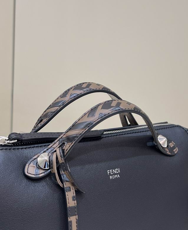 FDNI-Bags - Drift Supply - 184