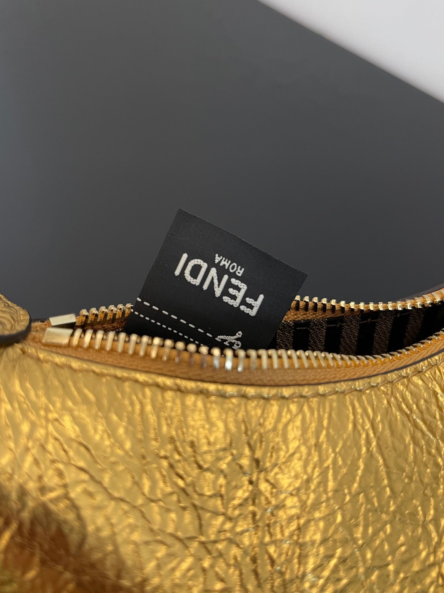 FDNI-Bags - Drift Supply - 523