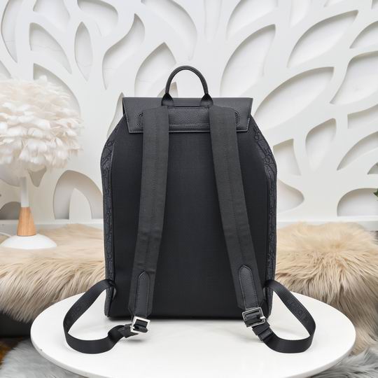 DDR-Bags - Drift Supply - 083