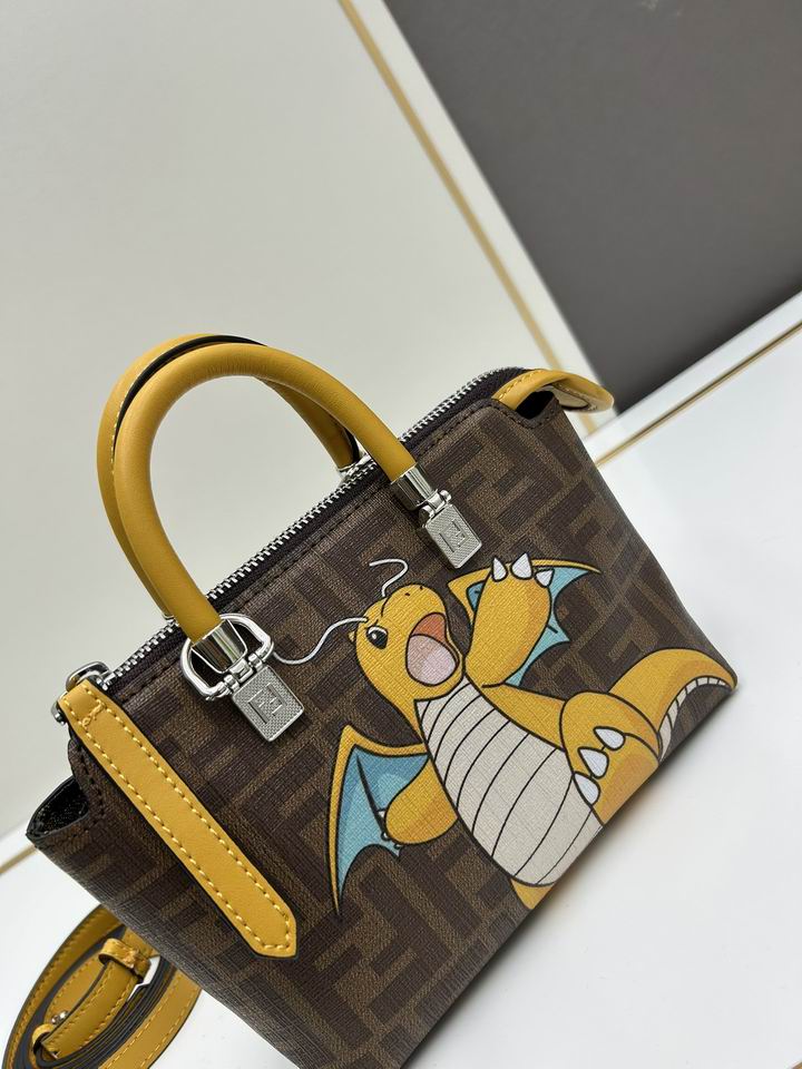 FDNI-Bags - Drift Supply - 018
