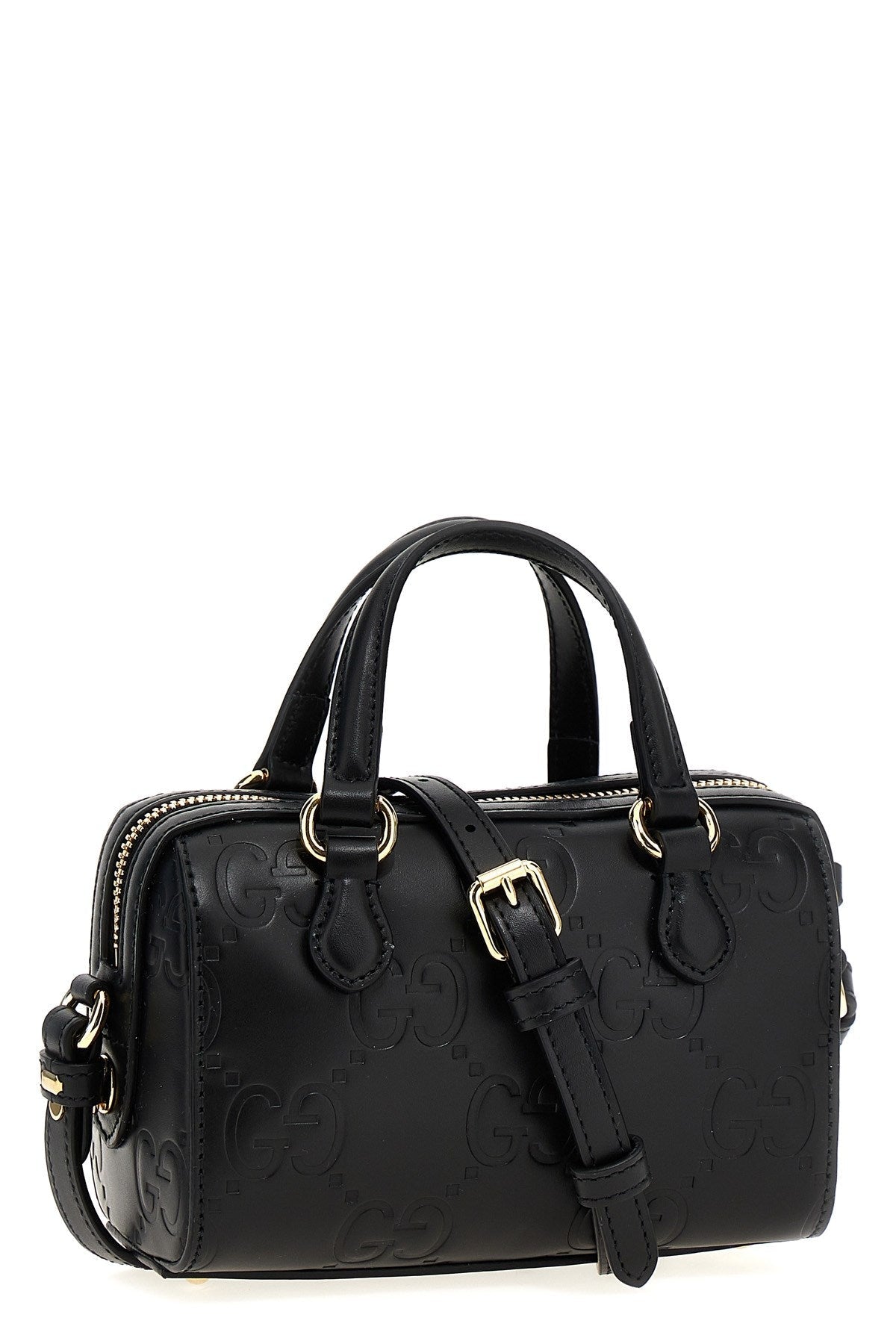 Drift Supply - GGC1 BAG - 033