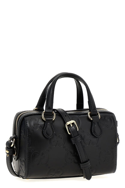 Drift Supply - GGC1 BAG - 033