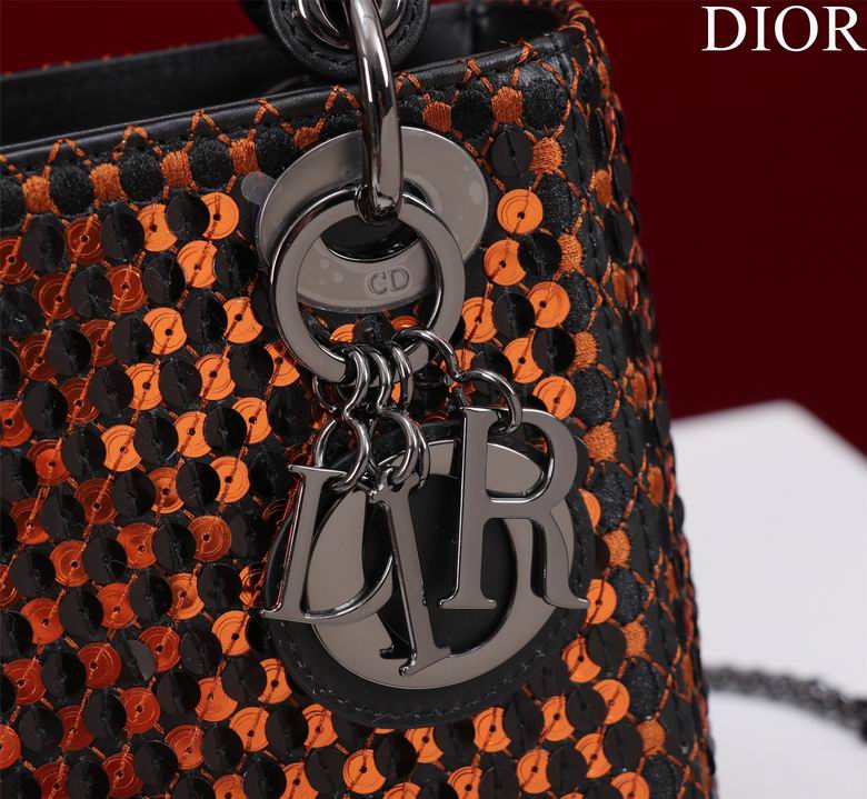 DDR-Bags - Drift Supply - 598
