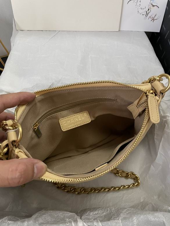 New-CNNL-Bags - Drift Supply - 412