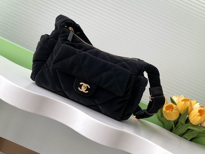 New-CNNL-Bags - Drift Supply - 263