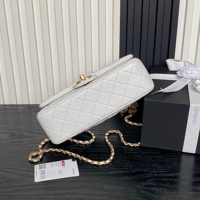 New-CNNL-Bags - Drift Supply - 384