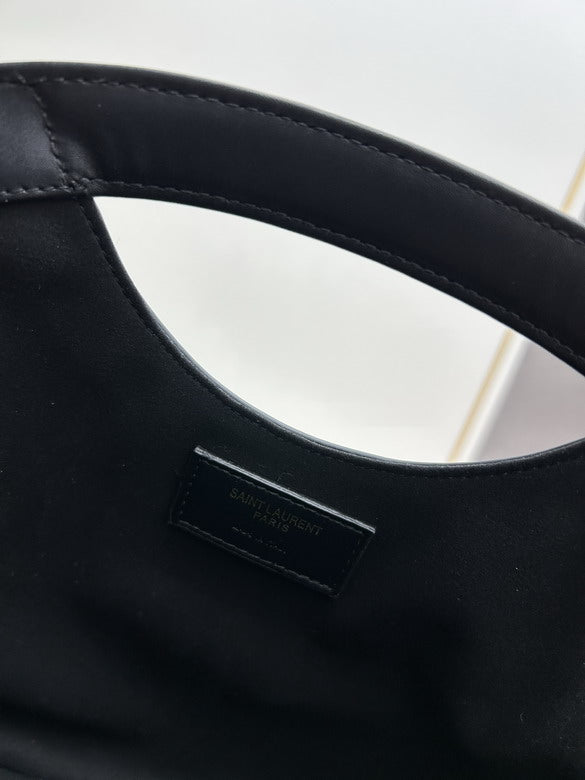 LSY-Bags - Drift Supply - 108