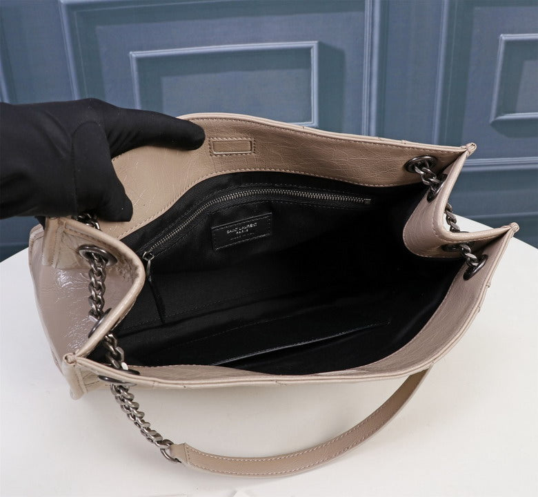 LSY-Bags - Drift Supply - 295