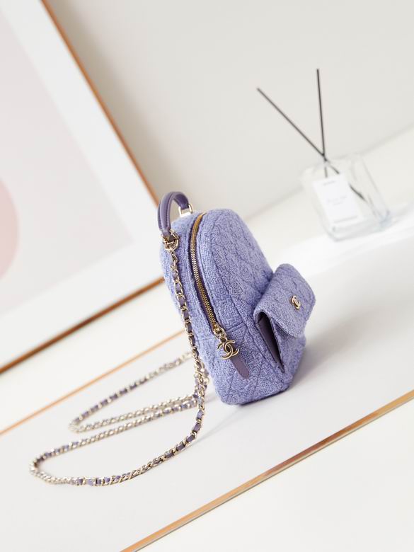 New-CNNL-Bags - Drift Supply - 674