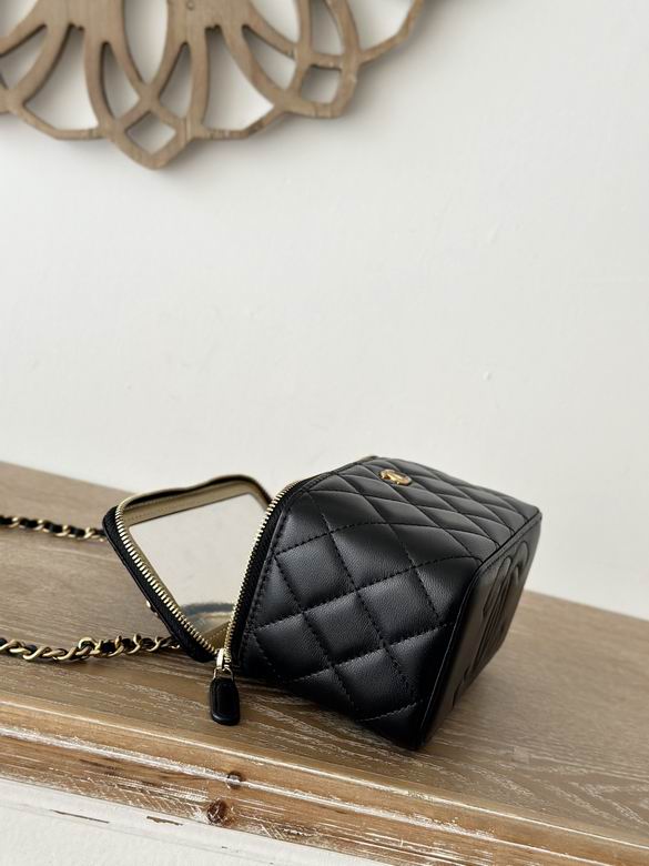 New-CNNL-Bags - Drift Supply - 902
