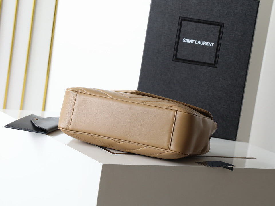 LSY-Bags - Drift Supply - 663