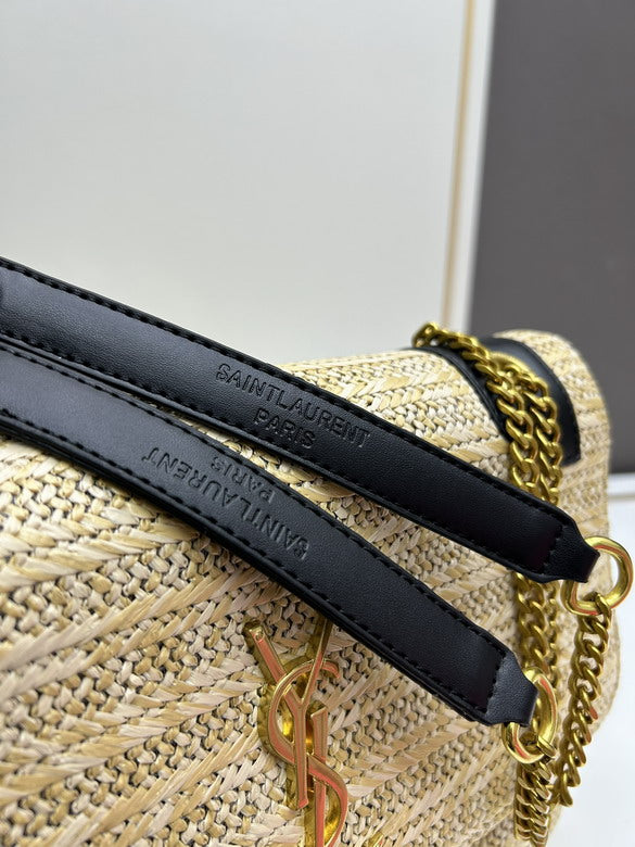 LSY-Bags - Drift Supply - 119