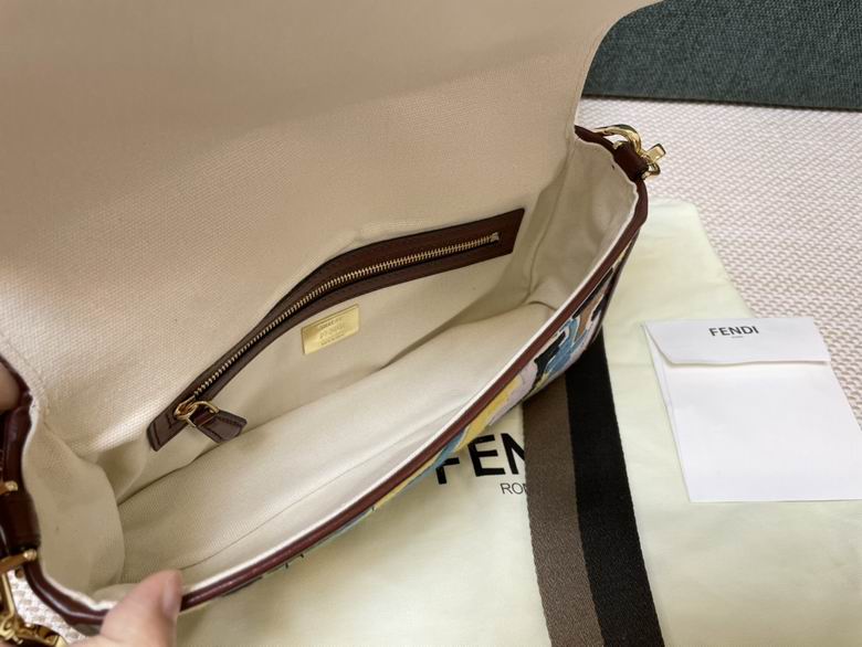 FDNI-Bags - Drift Supply - 659