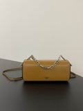 FDNI-Bags - Drift Supply - 853