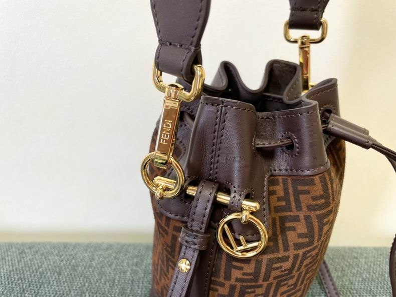FDNI-Bags - Drift Supply - 574