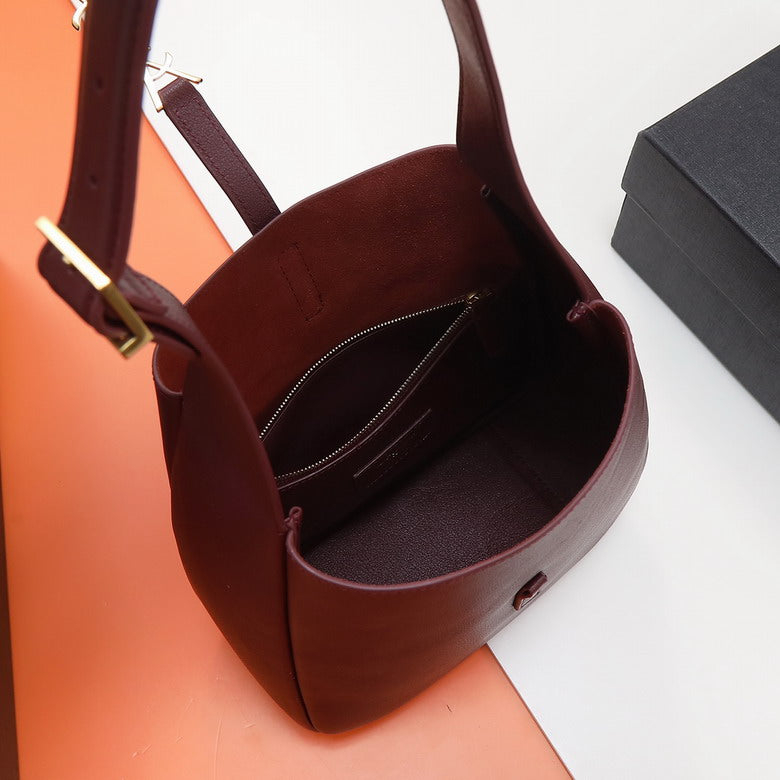 LSY-Bags - Drift Supply - 632