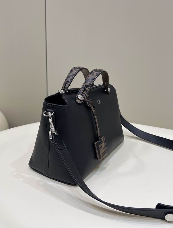 FDNI-Bags - Drift Supply - 184