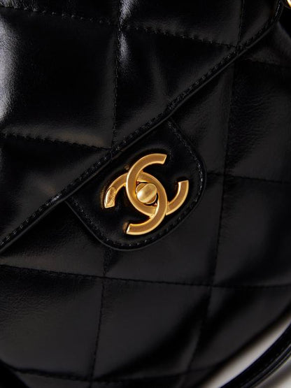New-CNNL-Bags - Drift Supply - 1088