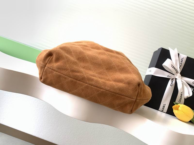New-CNNL-Bags - Drift Supply - 485