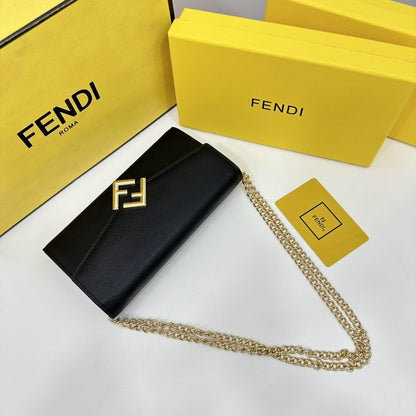 FDNI-Bags - Drift Supply - 250