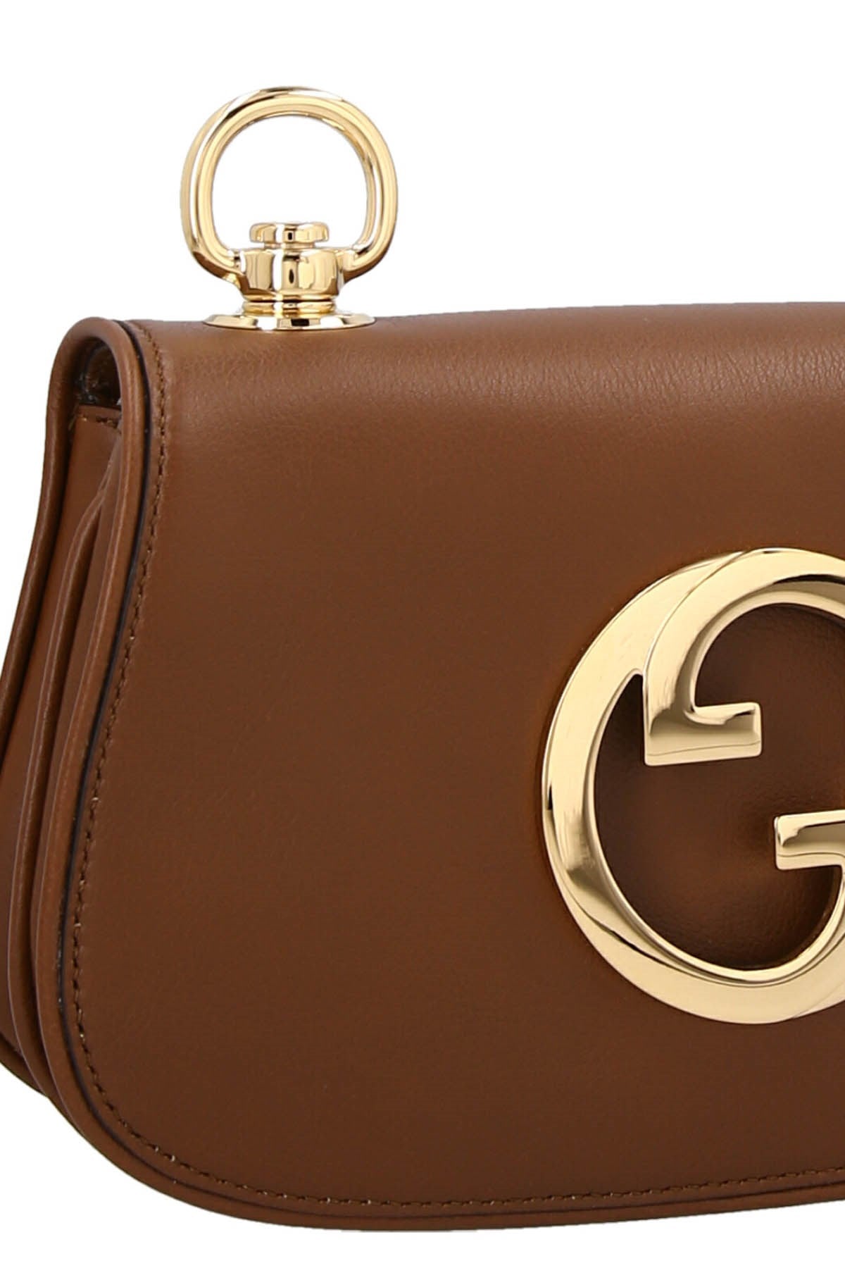 Drift Supply - GGC1 BAG - 1608