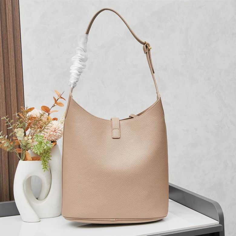 LSY-Bags - Drift Supply - 492