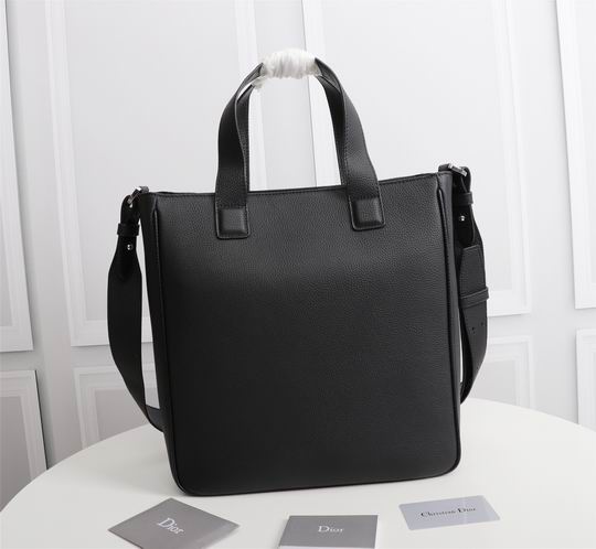 DDR-Bags - Drift Supply - 368