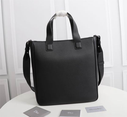 DDR-Bags - Drift Supply - 368