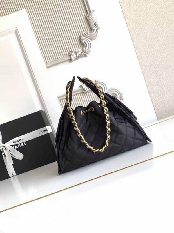 New-CNNL-Bags - Drift Supply - 405