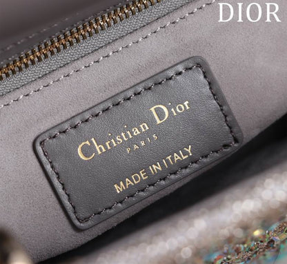 DDR-Bags - Drift Supply - 581