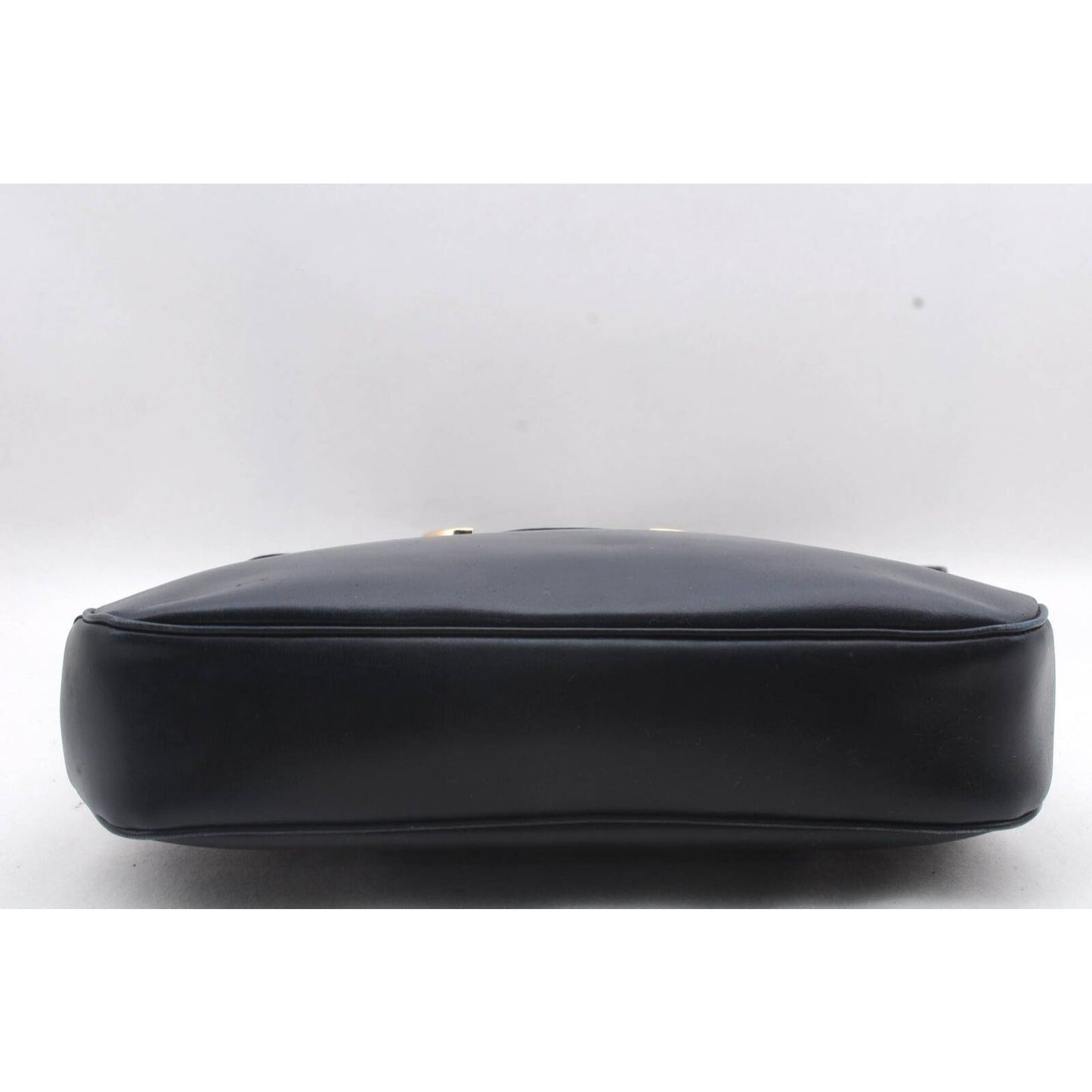 Drift Supply - GGC1 BAG - 3300