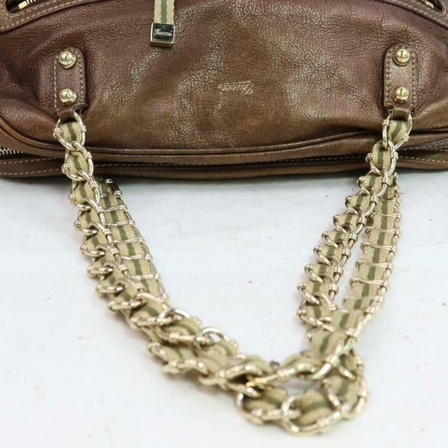 Drift Supply - GGC1 BAG - 2471