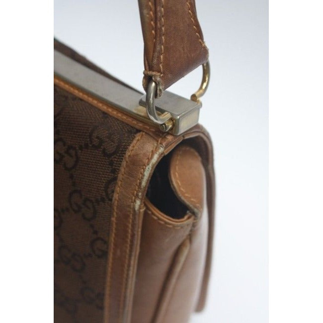 Drift Supply - GGC1 BAG - 3846
