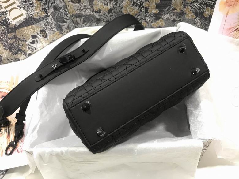 DDR-Bags - Drift Supply - 402