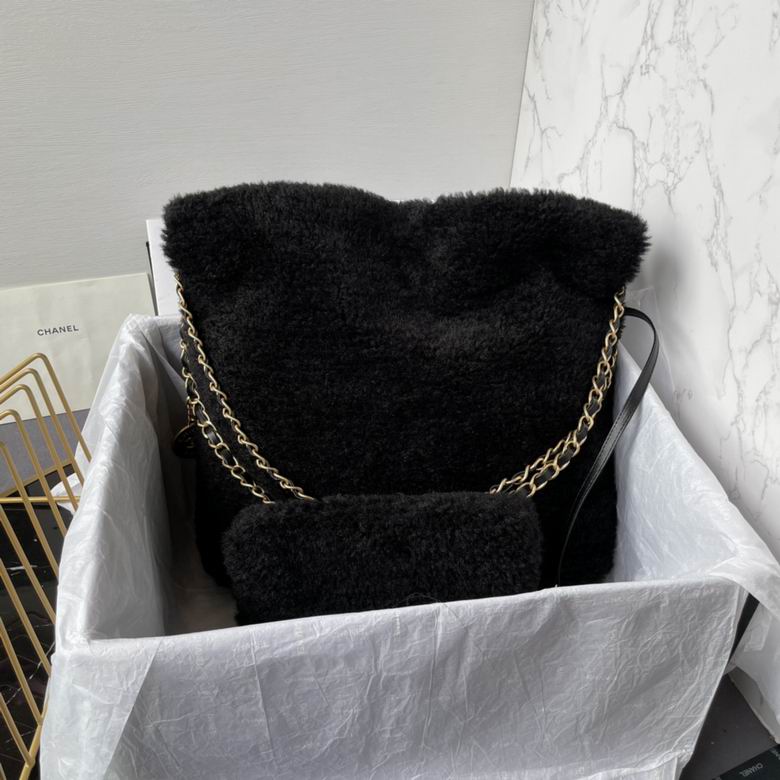 New-CNNL-Bags - Drift Supply - 560