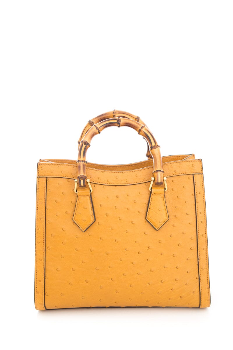 Drift Supply - GGC1 BAG - 1335