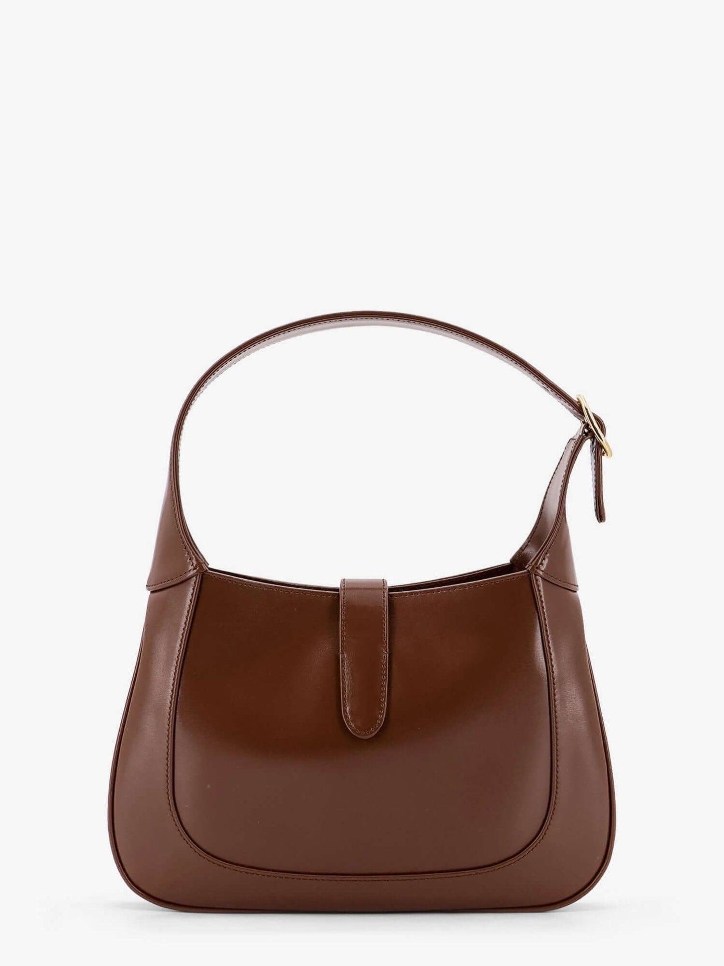 Drift Supply - GGC1 BAG - 3610