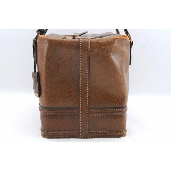 Drift Supply - GGC1 BAG - 1993