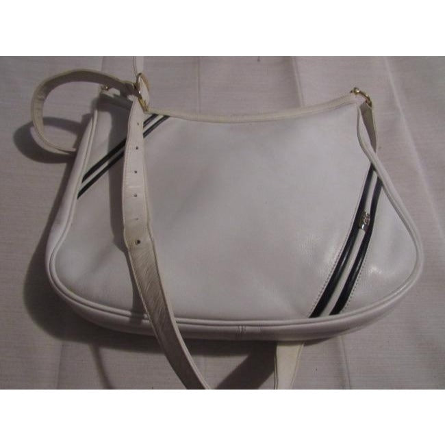 Drift Supply - GGC1 BAG - 3901